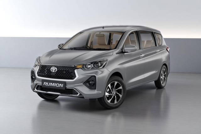 Color Enticing Silver